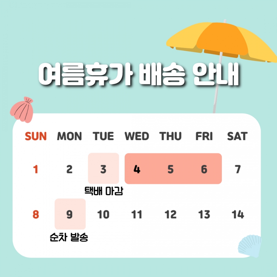 46bf34f6eb31b3e21c878d4583223bb8_1627449604_37.jpg