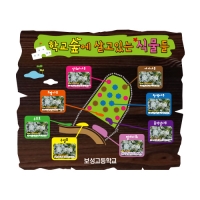 E-005(안내판)