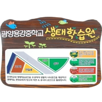 E-007(안내판)